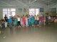 dsc09260 kopiowanie
